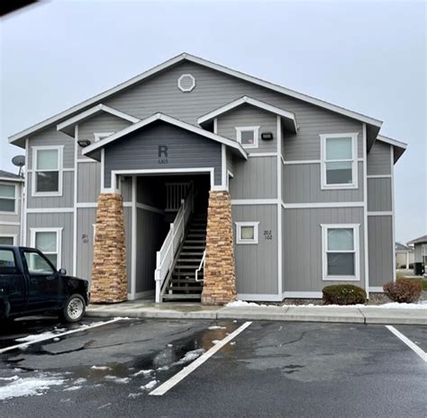 Pasco rentals in pasco washington. This is a list of all of the rental listings in West Pasco Pasco. Don't forget to use the filters and set up a saved search. Skip main navigation. Sign In. Join; Homepage. Buy Open Buy ... 6701 W Argent Rd, Pasco, WA. $1,595+ 1 bd. $1,895+ 2 bds; $2,295+ 3 bds; Show more. Paxton Apartments | 720 N Arthur St, Kennewick, WA. $1,650+ 3 bds. Paxton ... 