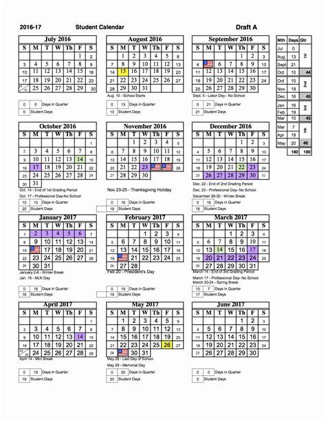 Pasco school district calendar 23-24. Maxium Barrault wanted to implement Jerry Seinfeld's productivity secret of forming a chain by crossing off the calendar every day, but apps like Habit Streak Plan weren't doing it... 