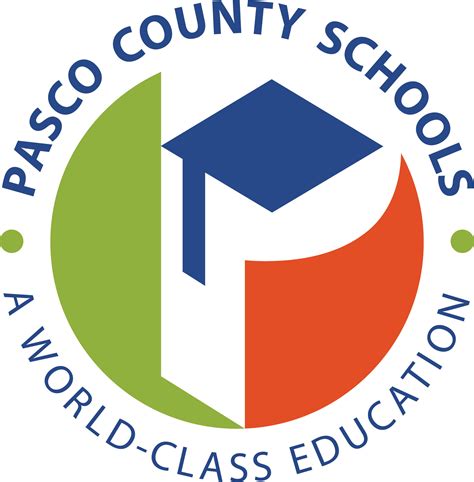 Pasco schools. Pasco County Schools serves over 75,000 students in 96 schools, and is the largest employer in Pasco County, Florida, with approximately 10,000 employees. The district is the 10th largest in Florida and 49th largest in the United States with an operating budget of approximately $664.5 