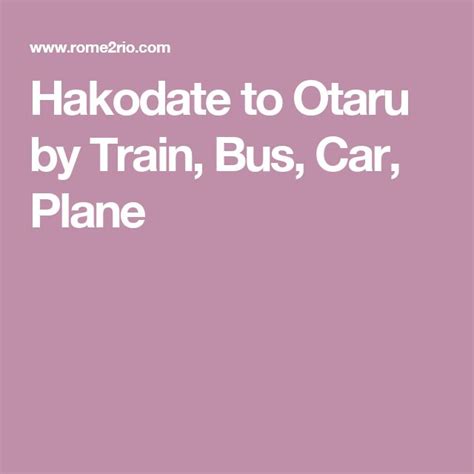 Pasco to Ashland - 6 ways to travel via train, bus, car, and plane