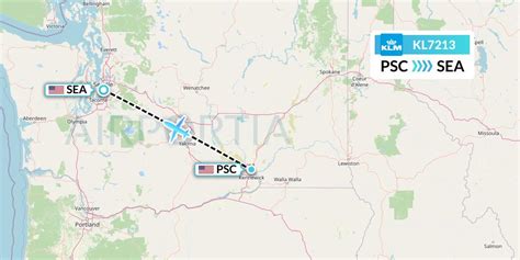 Pasco to seattle flights. Things To Know About Pasco to seattle flights. 