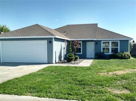 Pasco washington zillow. 5408 W Ella St, Pasco, WA 99301 is currently not for sale. The -- sqft home type unknown home is a -- beds, -- baths property. This home was built in null and last sold on 2024-02-15 for $--. View more property details, sales … 