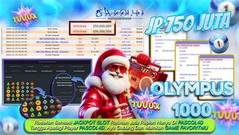 Pascol4d agen togel dan slot terpercaya 2020. Mimpi rumah roboh milik.