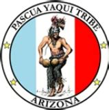 Pascua yaqui tribe jobs. Things To Know About Pascua yaqui tribe jobs. 