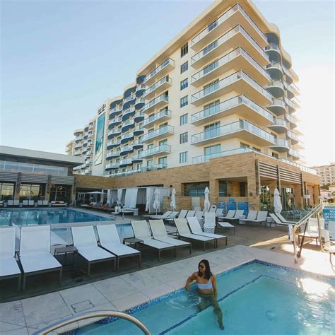 Pasea hotel huntington beach. Beach Amenities; Family Activities ... the Pasea front desk, or Blend to pick up your gift card today. ... Paséa Hotel & Spa 21080 Pacific Coast Highway Huntington ... 
