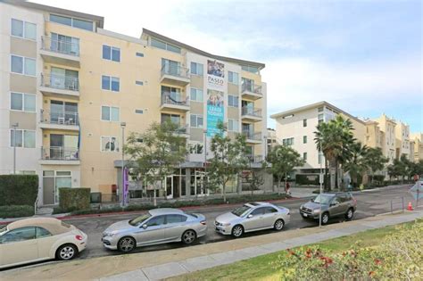 Paseo place. Resident Reviews of Paseo Place San Diego. 5665 Lindo Paseo, San Diego, CA, 92115. (619) 255-3000. Check Availability. Thank you for your interest! Contact us … 