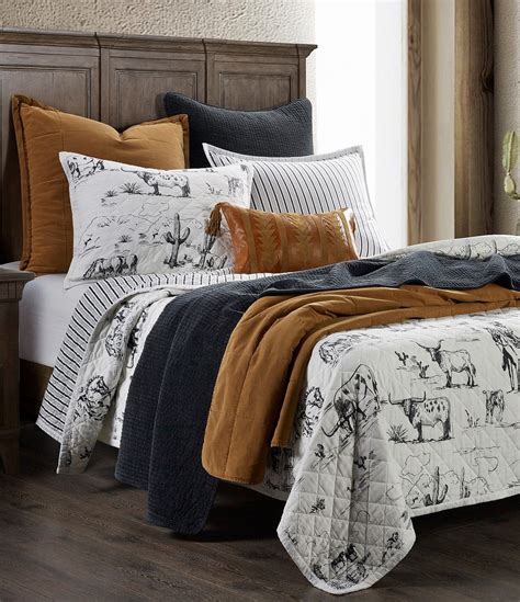 Paseo road. PASEO ROAD RANCH LIFE COLLECTION . A playful Western take on traditional Toile de Jouy, Ranch Life takes you on a heritage journey through the American … 