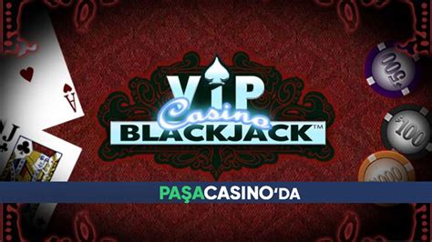 Pasha casino online