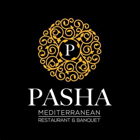 Pasha mediterranean. Established in 2008. In 2008, two families came together with the dream of providing a culinary experience fit for a Pasha. Comparable to knighthood, the term Pasha was bestowed upon those who earned prestigious recognition. Throughout history the Eastern Mediterranean has been famous for producing world renowned chefs and gastronomical … 