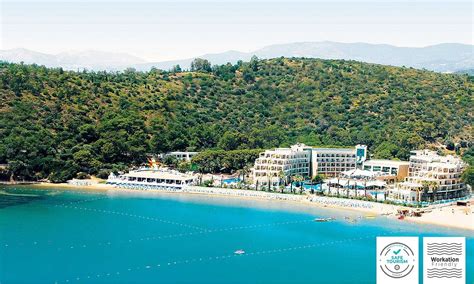 Pasha otel