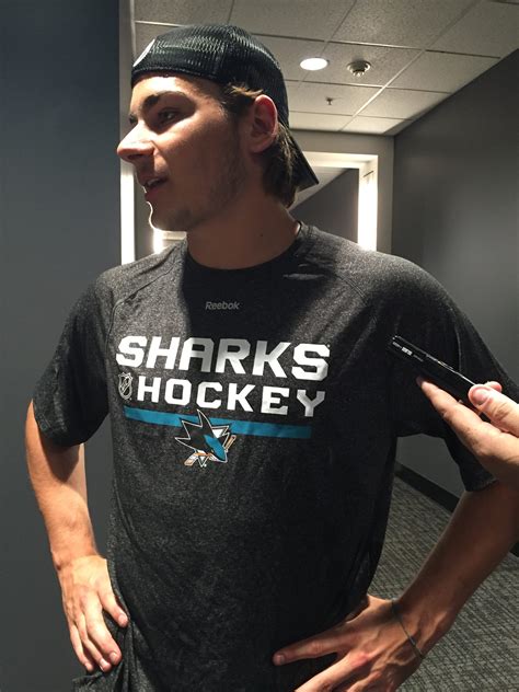 Pashelka on the Sharks: Why giving Meier $70 million would have been a disaster for San Jose