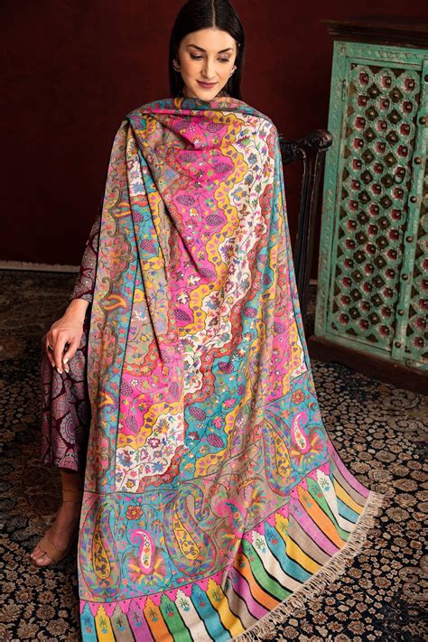 Pashmina collection. Things To Know About Pashmina collection. 