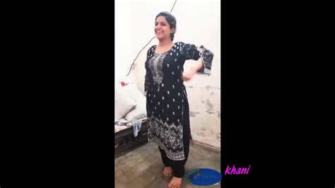 Pashto sexse video. Pathan girl fucking with call boy in islamabad. 27.1k 84% 2min - 1080p. 