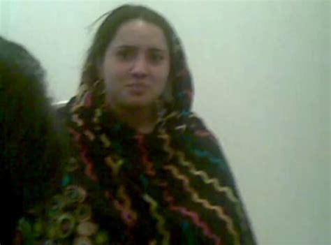 Results for : afghanistan pashto sexy afghan. FREE - 32,858 GOLD - 32,858. Report. Report. Report Filter results ... XNXX Images / Animated Gifs / Stories.