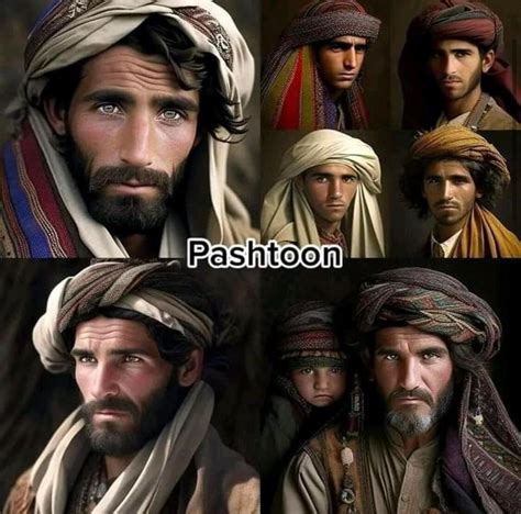 Pashtoon nude man. .  <a href=https://shahter.ru/j36no3o/free-online-nude-t...