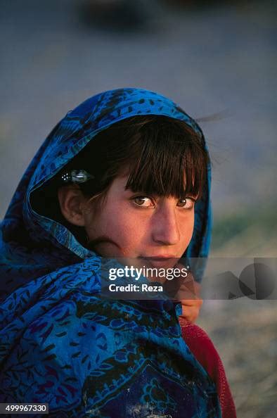 Pashtun sexy girl.  Less Searching, More Finding With Getty Images.  #ziyadstudio #pa...