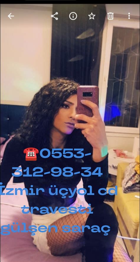 Pasif Erkek Hizmeti Veren Escort Izmir