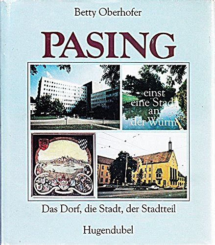Pasing: einst eine stadt an der wurm. - Elementar-melodik zur weckung und förderung des musikalischen talentes und vorstellungsvermögens.