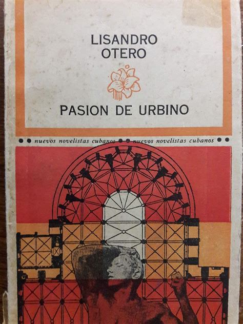 Pasión de urbino ; general a caballo ; temporada de ángeles. - 2003 mitsubishi montero limited owners manual.