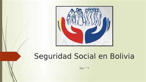 Pasión y muerte de la seguridad social en bolivia. - Seadoo speedster 1997 operators guide manual.