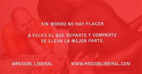 Pasion liberal. Things To Know About Pasion liberal. 