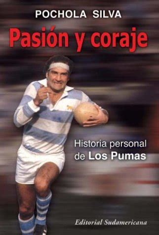 Pasion y coraje   historia personal de los pumas. - Fuji finepix real 3d w3 manuale.