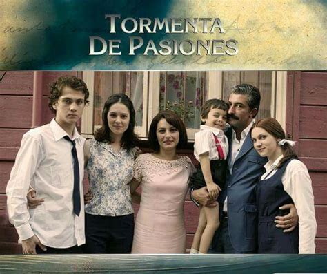 Pasiones novela mujer. .  <a href=https://blog.dev-nanuk.com/wp-includes/ID3/...