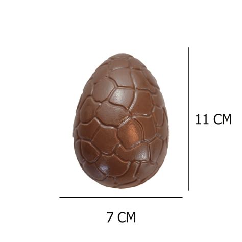 Paskalya Yumurtası Çikolata Fiyatları.