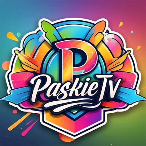 Paskie Leaks [PPV] 200 Videos