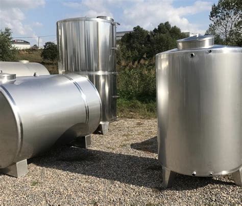 codini.rgarabwor.edu.pl. 