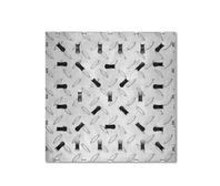 veodersti.rgarabwor.edu.pl. 