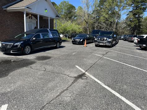 Funeral Homes in Charleston, SC. Pasley's Mortuary, LLC. Pasley's Mortuary, LLC. 1115 5th Ave., Charleston, SC 29407. {{phoneLinkText}}Contact nowShare. Additional …
