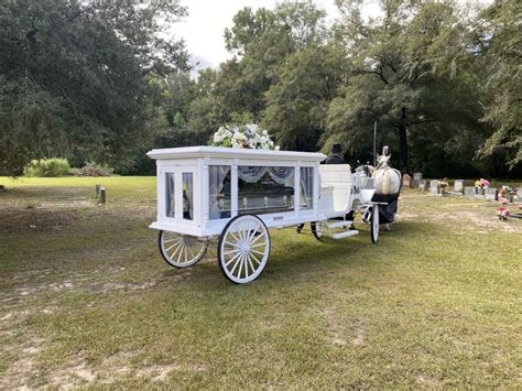 Pasley's Mortuary offers a variety of funeral services, from traditional funerals to competitively priced cremations, serving Charleston, SC and the surrounding communities. ... 1115 5th Ave, Charleston, South Carolina, 29407, United States. Phone Number (843) 571-2300. Website. www.pasleysmortuary.com. Revenue <$5M..