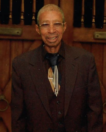 The relatives and friends of Mr. Hazel C. Seymour will celebrate his life on Tuesday, June 6, 2023, at 11:00 AM in St. James Presbyterian Church U.S.A, 1314 Secessionvile Rd., James Island, SC. Rev. Dr. Brian C. Henderson., Pastor. Interment will follow in St. James Memorial Gardens. Visitation will be held 3-6 PM Monday at the mortuary, with a .... 