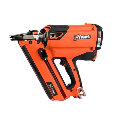 Paslode framing gun.  30 Degree Framing Nails 3-Inch x . 8-3.  Paslode Cordles...