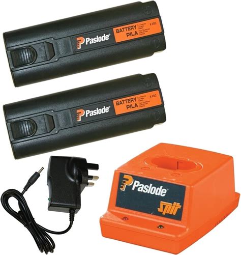 Paslode nicd battery repair guide rebuild paslode battery. - Dodge ram 5500 repair manual 2015.