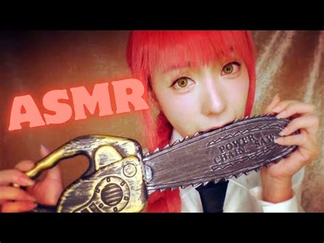 💦 Pasmo Asmr Leaked PORN 243 Videos
