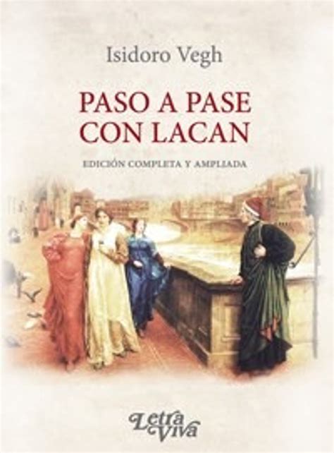 Paso a pase con lacan ii. - North american guide to nude recreation north american guide to nude recreation the most comprehensive listing of nude recreation.