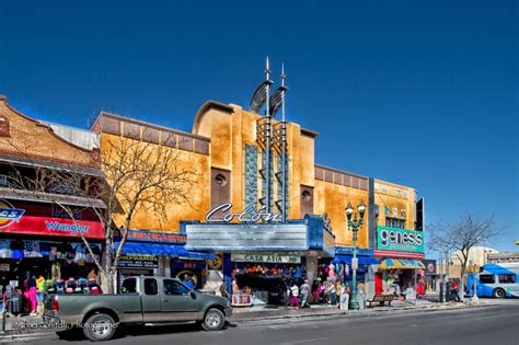 Park Cinemas is proud to be Paso Robles' premiere movie theater! Join us in the heart of downtown Paso Robles for all the newest blockbusters.. 