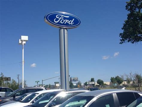 Paso robles ford. 2401 Oakwood Street Directions Paso Robles, CA 93446-7196. Home; New New Inventory. New Vehicles ... Structure My Deal tools are complete — you're ready to visit ... 