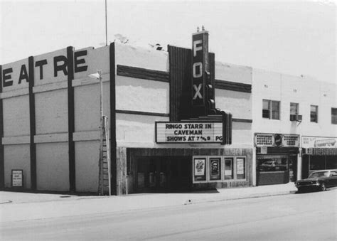 Paso robles movie theater. Things To Know About Paso robles movie theater. 