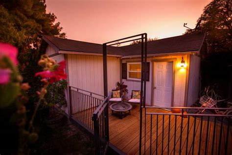 san luis obispo apartments / housing for rent "paso robles" - craigslist gallery relevance 1 - 120 of 137 see also 1-BR 2-BR furnished house for rent pet-friendly • • • • • • • • • • • • ….