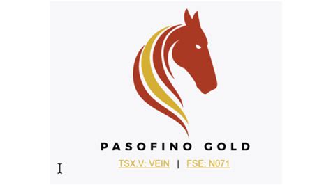 Pasofino Gold Announces Exercise of Right to Acquire 100% of the Dugbe …