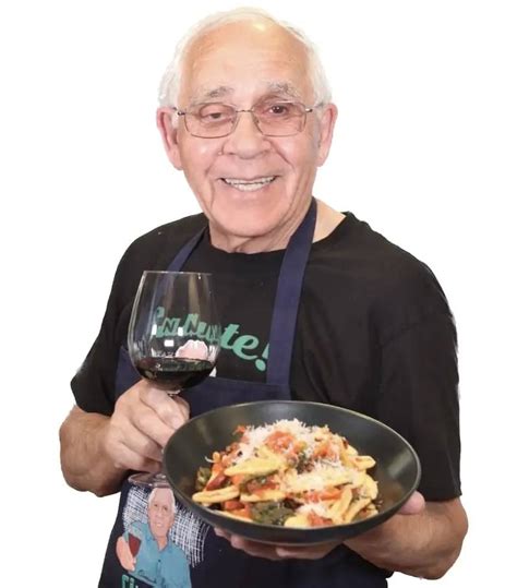 Pasquale sciarappa wikipedia. Pasquale Sciarappa is an 80+-year-old Italian chef from the boot of Southern ... The above definition of who celebrity chefs are is taken from Wikipedia. 