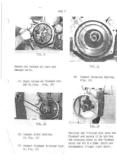 Pasquali tractor service workshop repair manual download. - Chemistry chapter 4 study guide answers.