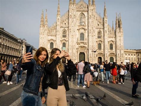 Pasquetta a Milano, cosa fare: eventi, musei, ristoranti e parchi.