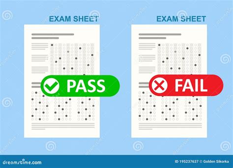 Pass 1z1-084 Test