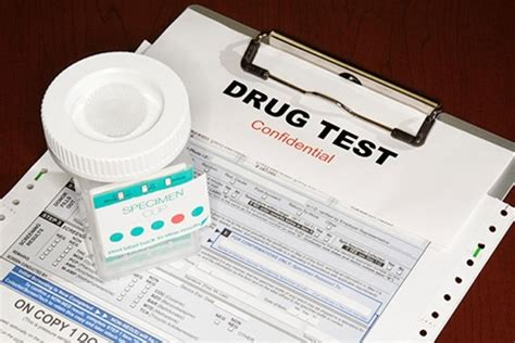Pass A Drug Test In 2 Days