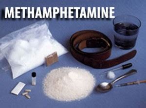 Pass A Methamphetamine Drug Test