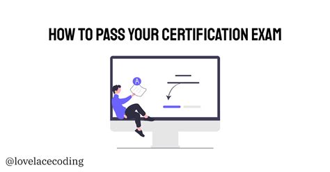 Pass Basic Certification